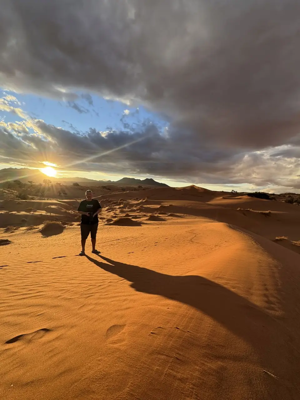 2025NamibiaSA0935.jpg
