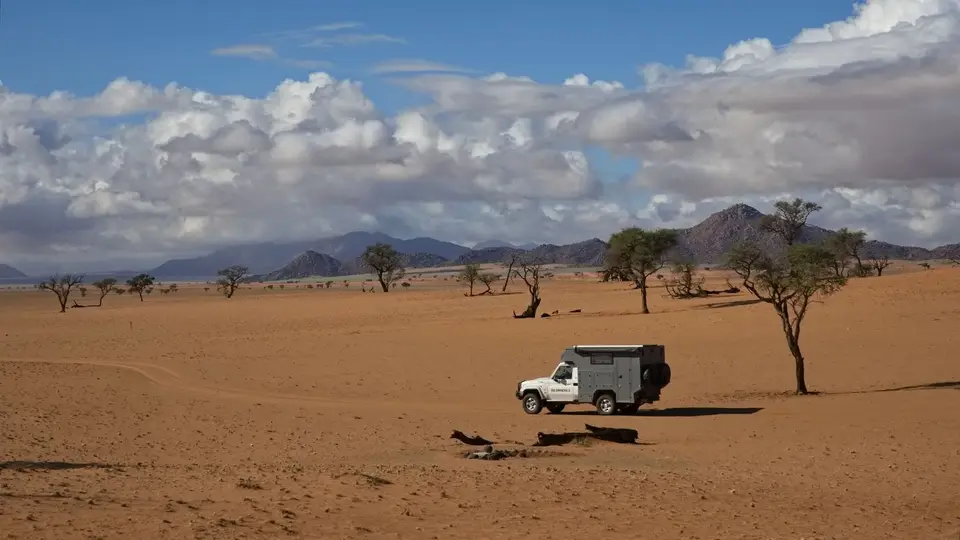 2025NamibiaSA0982_1.jpg