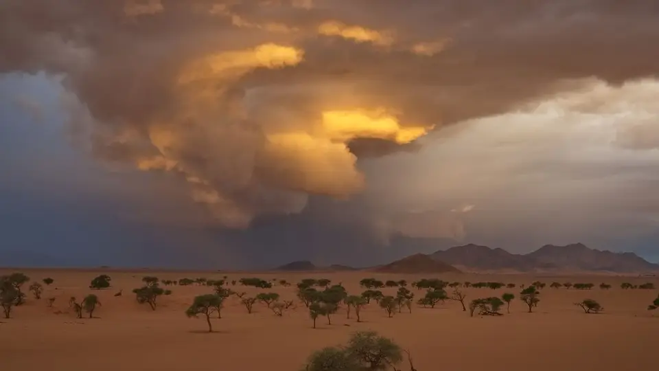 2025NamibiaSA0987.jpg