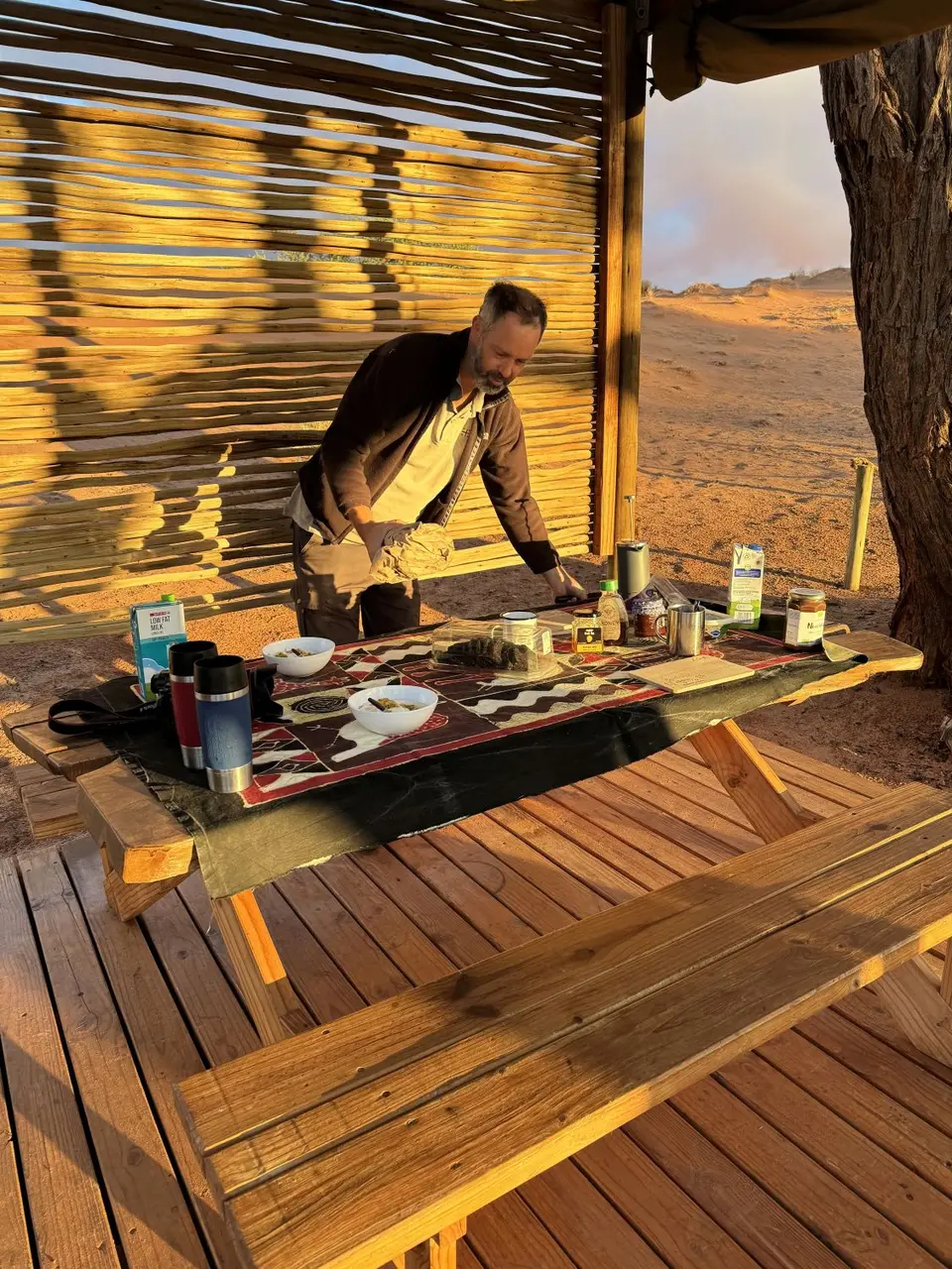 2025NamibiaSA1026.jpg