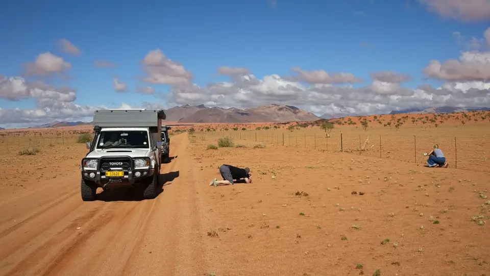 2025NamibiaSA1043.jpg
