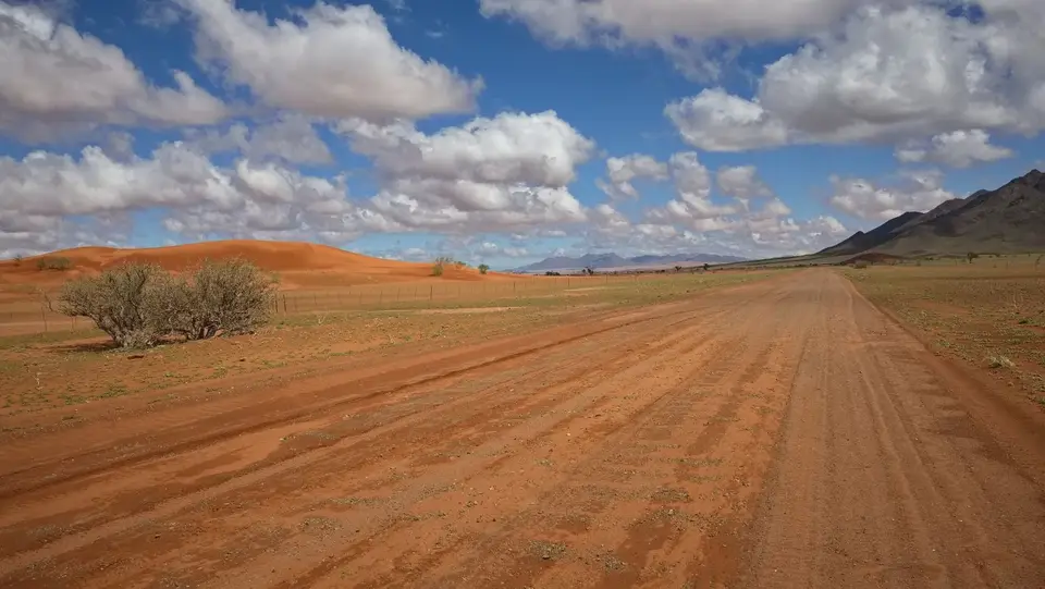 2025NamibiaSA1065.jpg