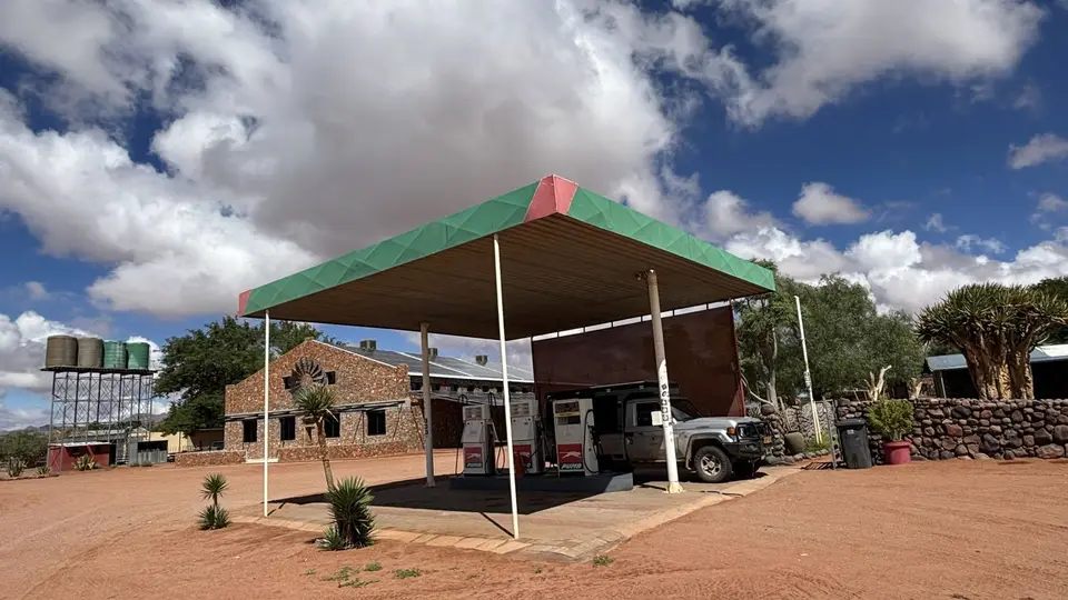 2025NamibiaSA1073.jpg