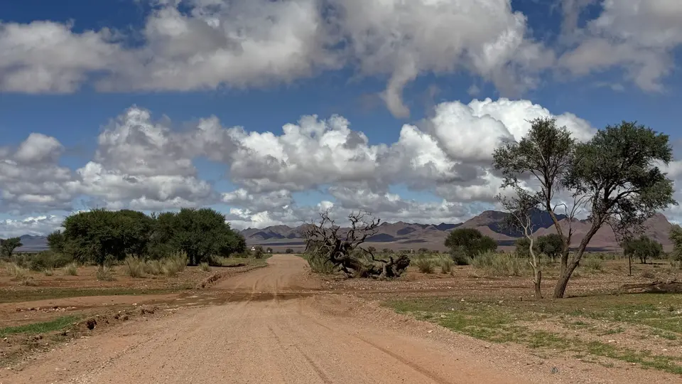 2025NamibiaSA1080.jpg
