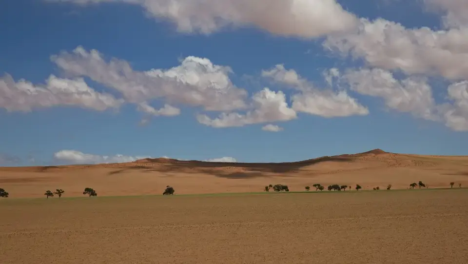2025NamibiaSA1080_1.jpg
