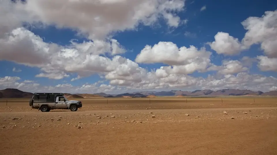 2025NamibiaSA1083.jpg
