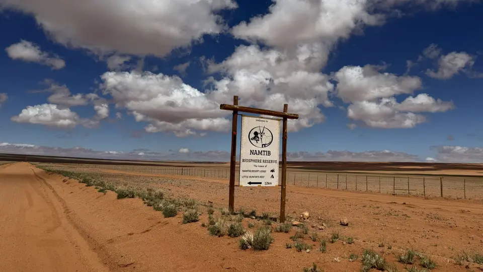 2025NamibiaSA1089.jpg