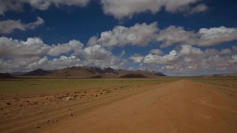 2025NamibiaSA1099.jpg