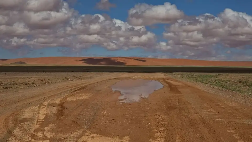 2025NamibiaSA1103.jpg