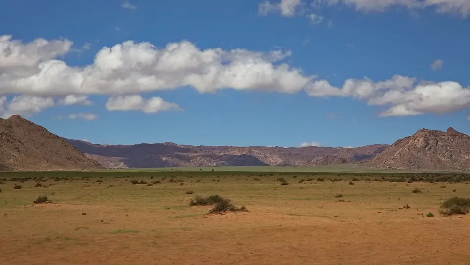 2025NamibiaSA1110.jpg