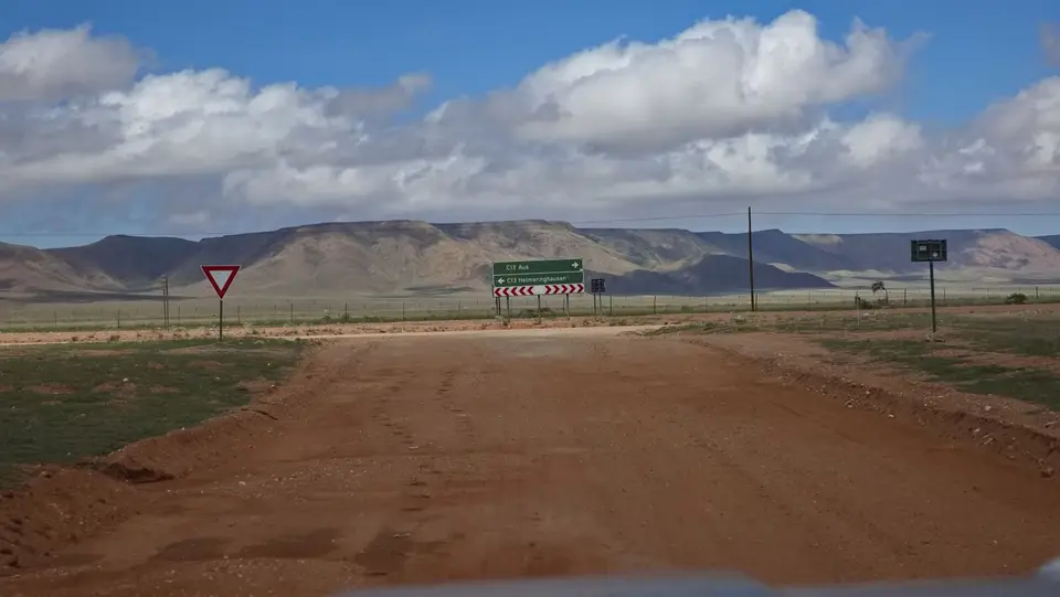 2025NamibiaSA1122.jpg