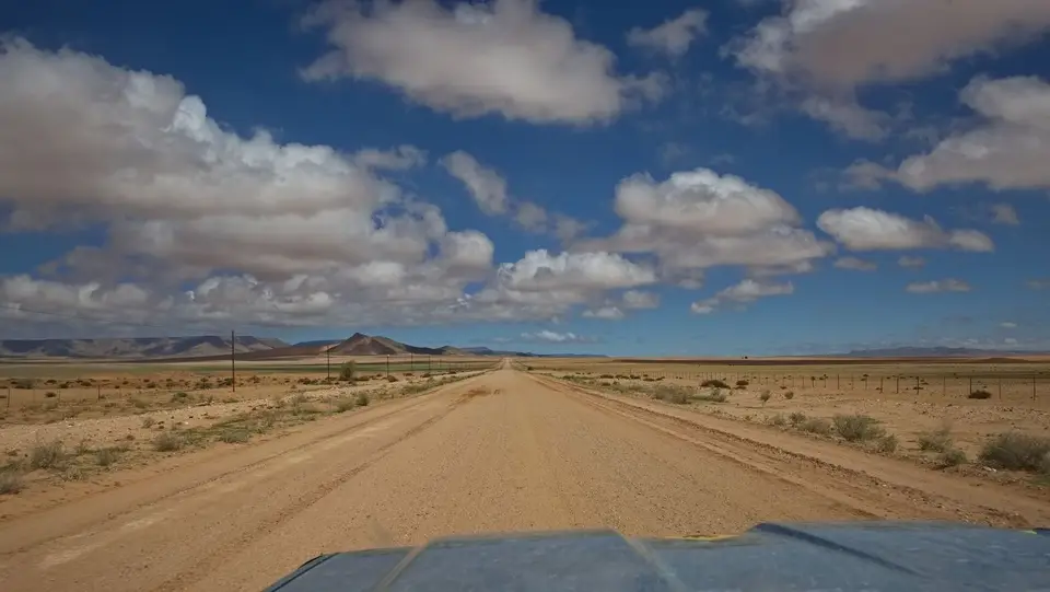 2025NamibiaSA1125.jpg