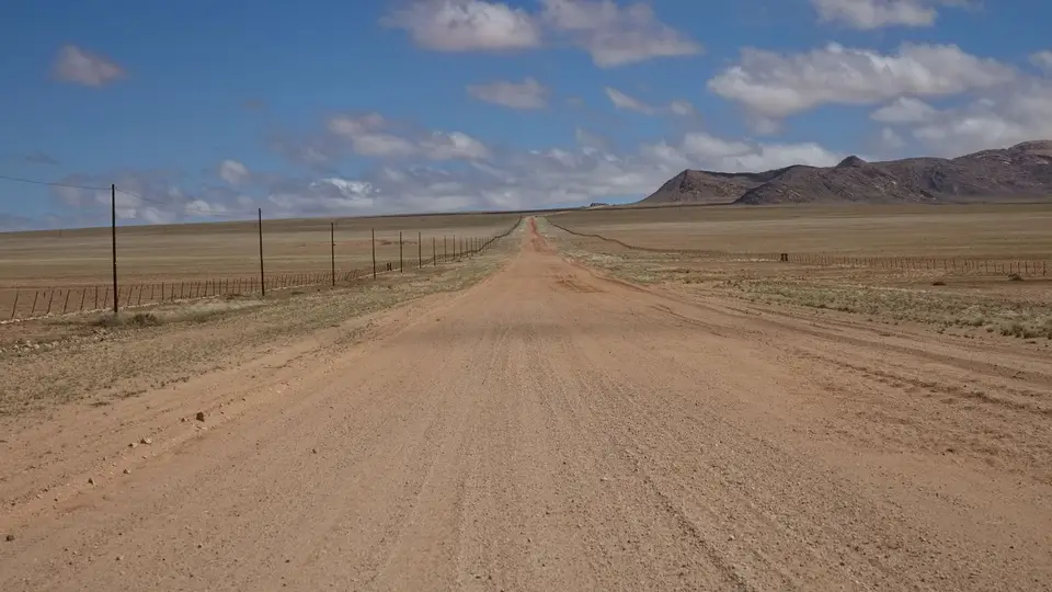 2025NamibiaSA1129.jpg