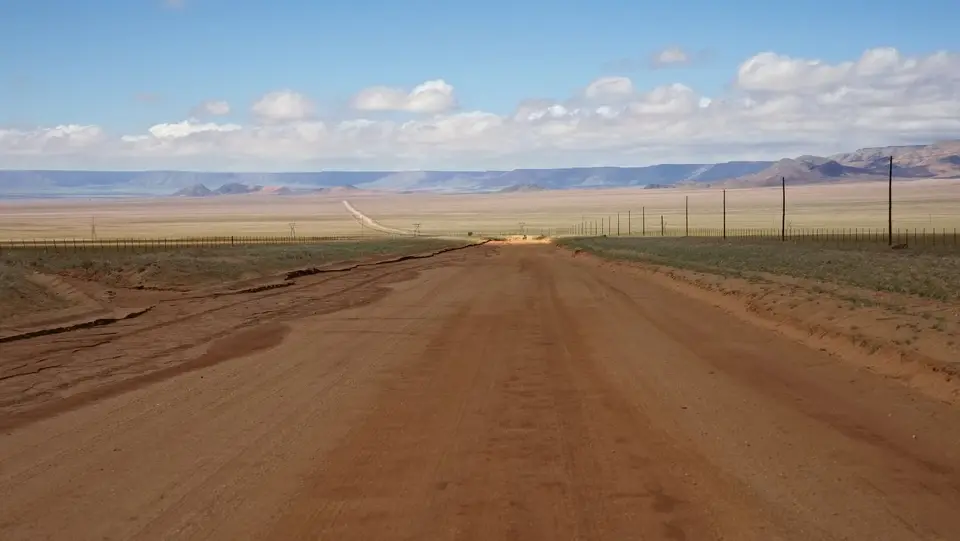 2025NamibiaSA1132.jpg
