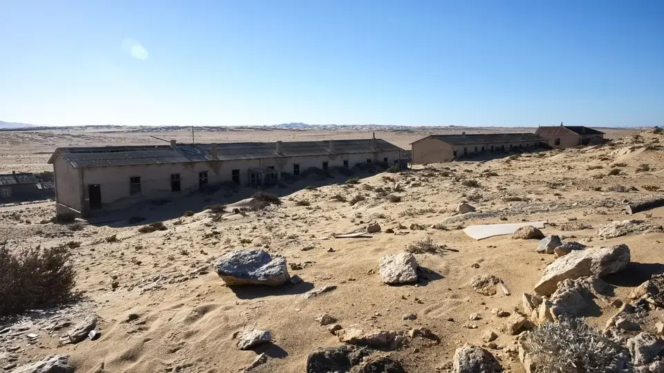 2025NamibiaSA1162.jpg