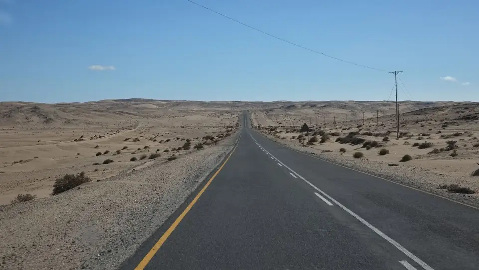2025NamibiaSA1163.jpg