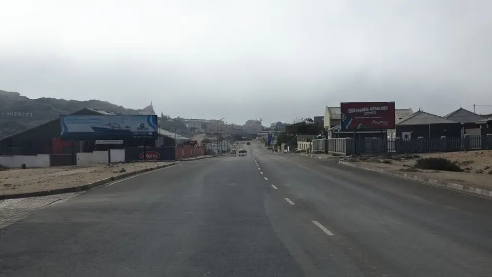 2025NamibiaSA1170.jpg