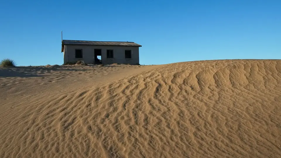 2025NamibiaSA1266.jpg