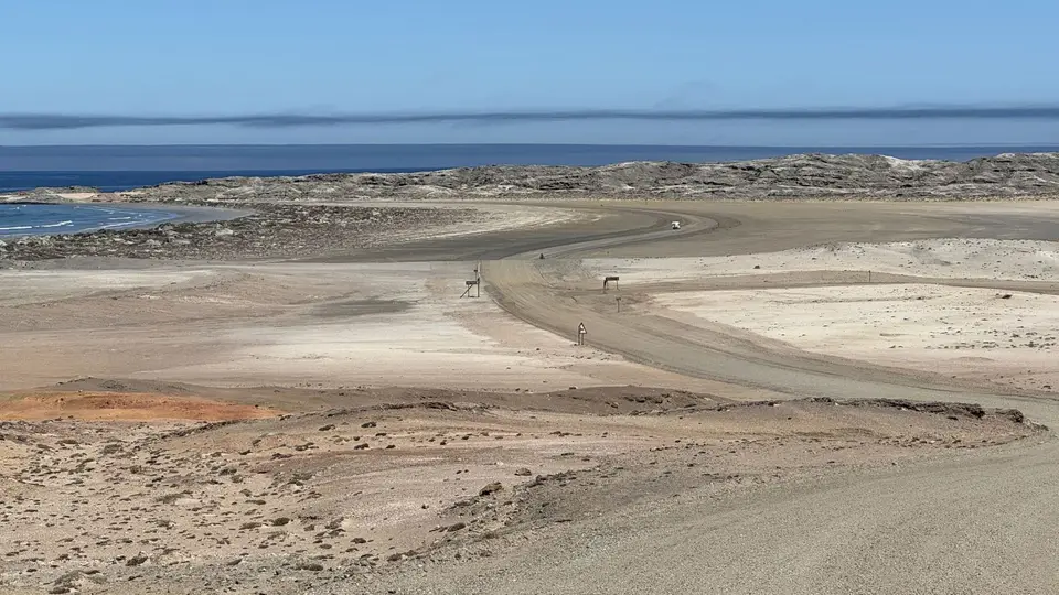 2025NamibiaSA1339.jpg