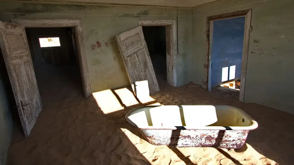 2025NamibiaSA1418.jpg