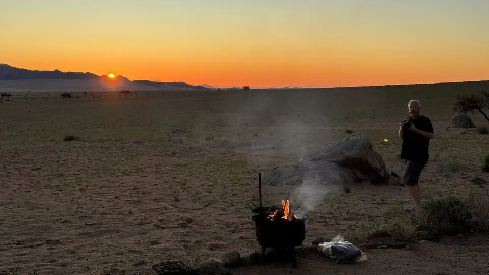2025NamibiaSA1428.jpg