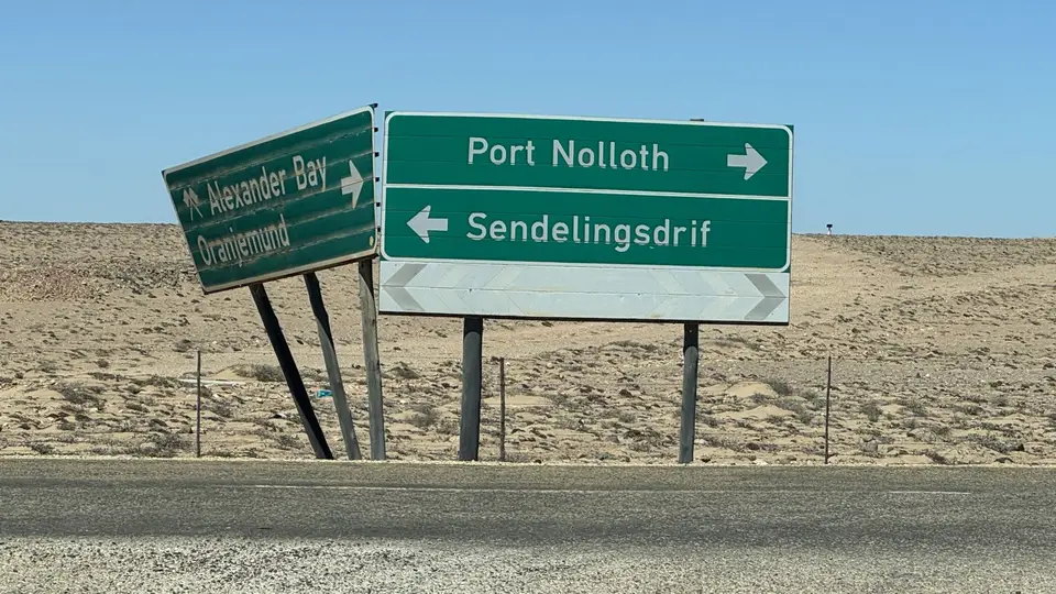2025NamibiaSA1541.jpg