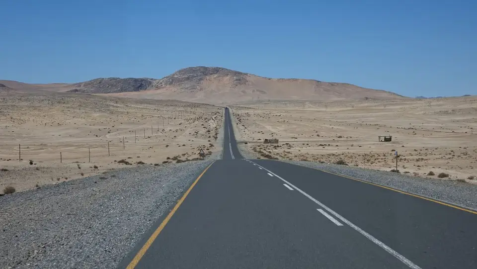 2025NamibiaSA1655.jpg