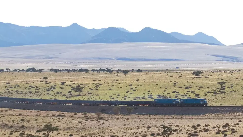 2025NamibiaSA1674.jpg