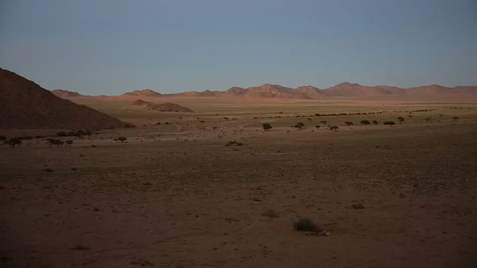 2025NamibiaSA1699.jpg