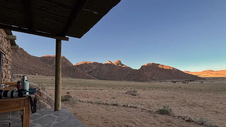2025NamibiaSA1703.jpg