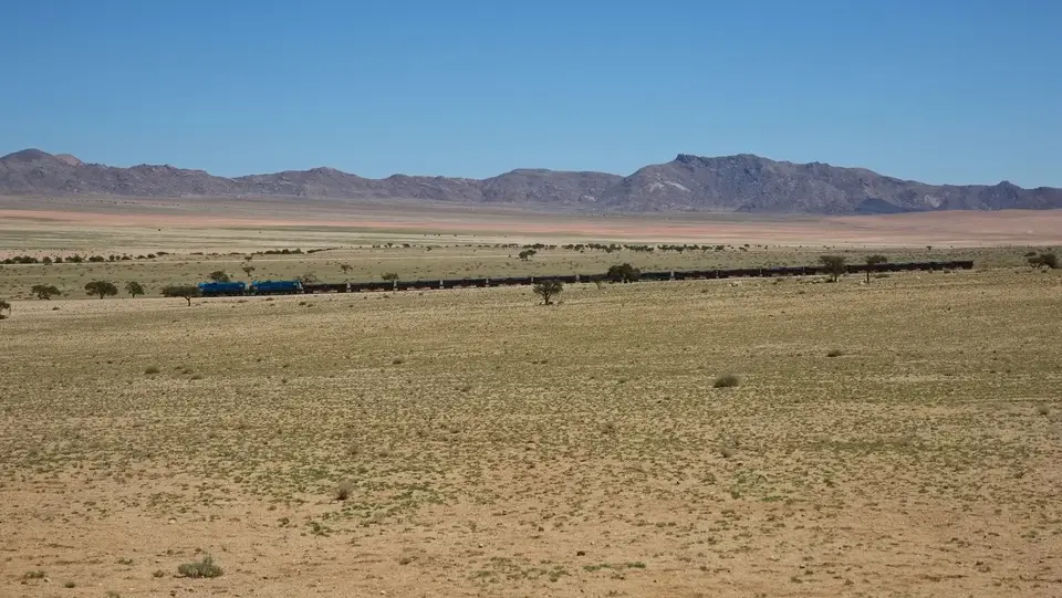 2025NamibiaSA1722.jpg