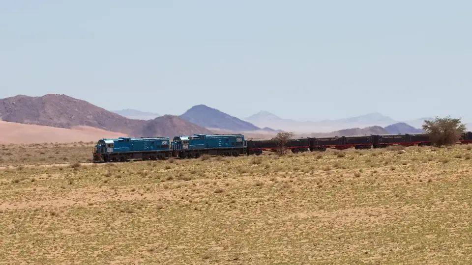 2025NamibiaSA1723.jpg