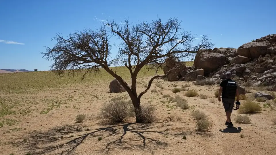 2025NamibiaSA1736.jpg