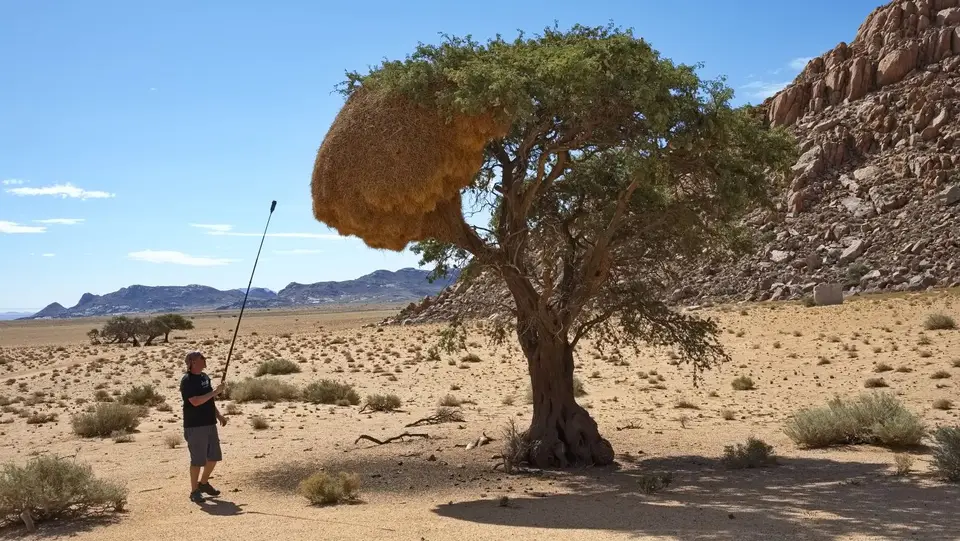 2025NamibiaSA1786.jpg