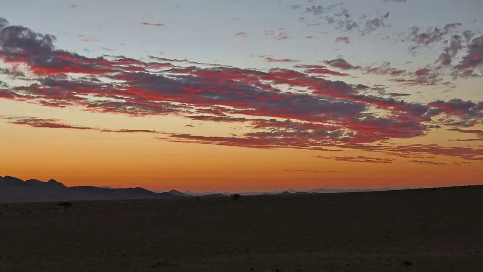 2025NamibiaSA1845.JPG