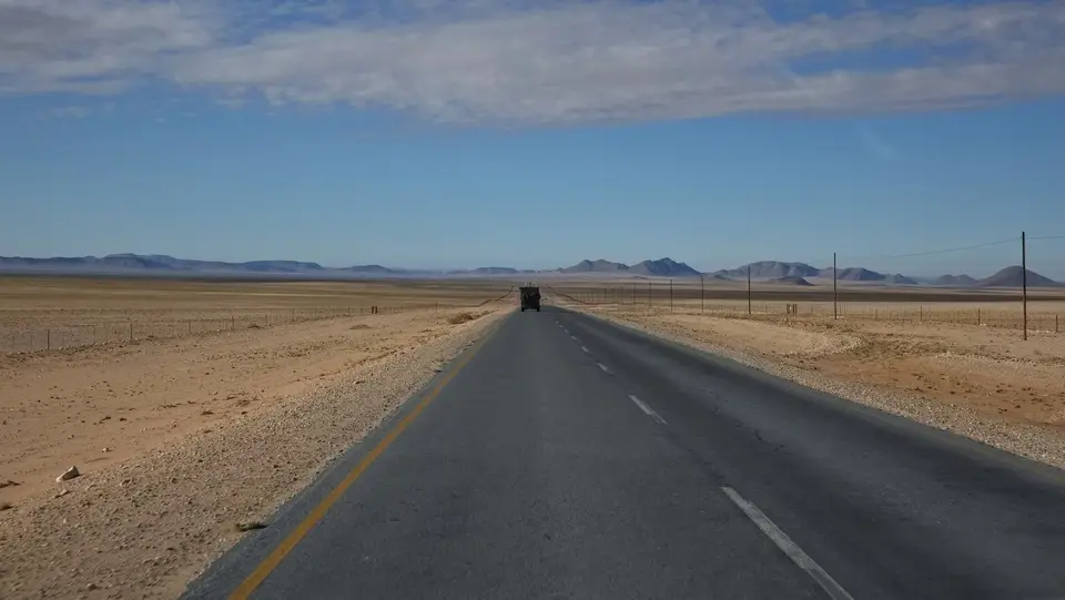 2025NamibiaSA1858.jpg