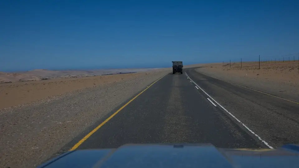 2025NamibiaSA1880.jpg
