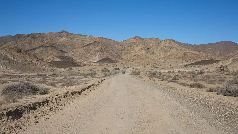 2025NamibiaSA1920.jpg