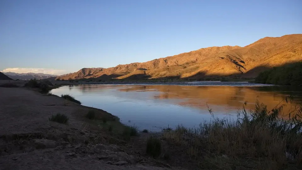 2025NamibiaSA2045.jpg