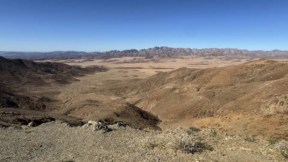 2025NamibiaSA2221.jpg