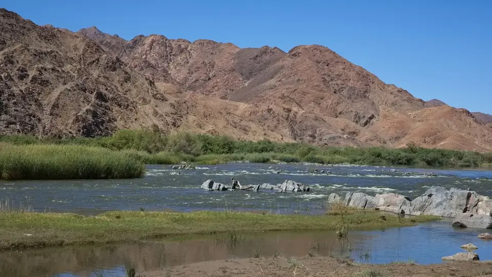 2025NamibiaSA2233.jpg