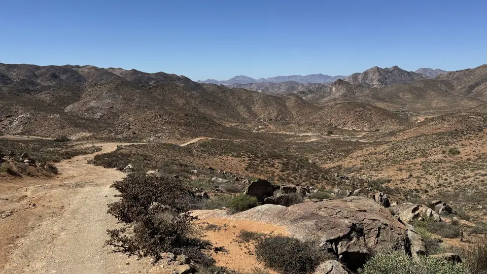 2025NamibiaSA2254.jpg