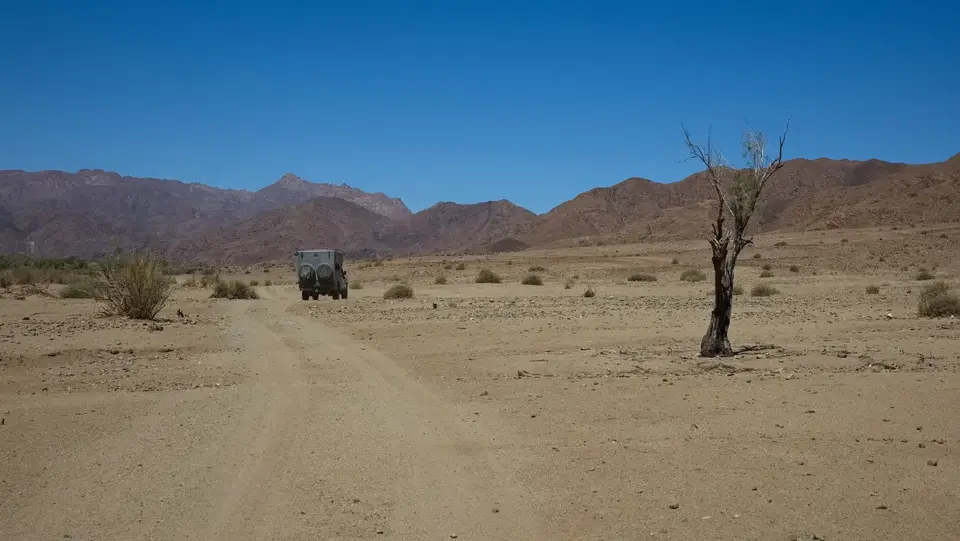 2025NamibiaSA2264.jpg