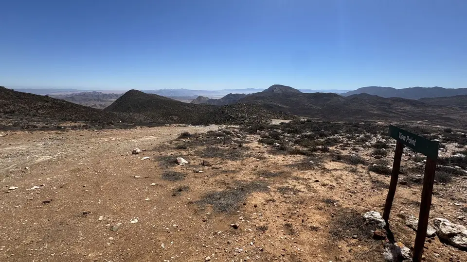 2025NamibiaSA2280.jpg