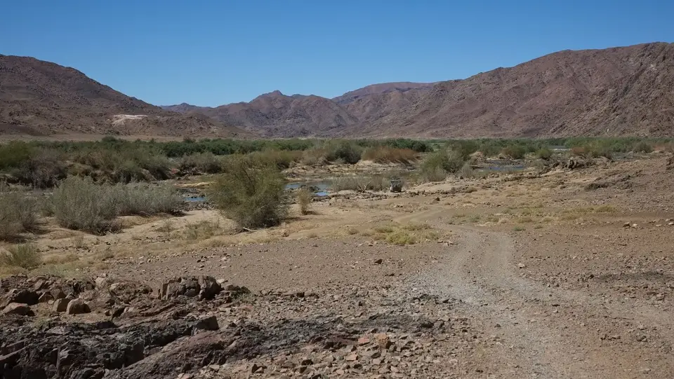2025NamibiaSA2299.jpg
