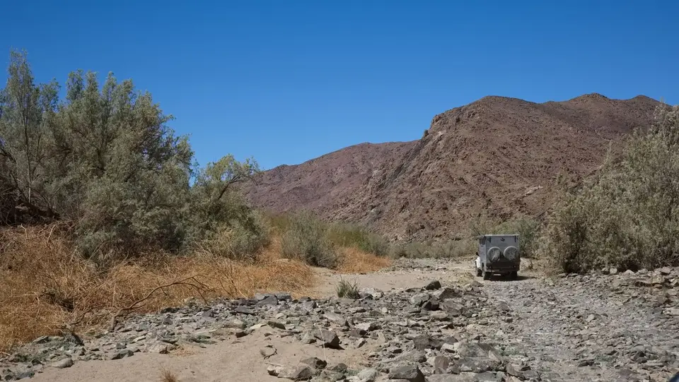 2025NamibiaSA2303.jpg