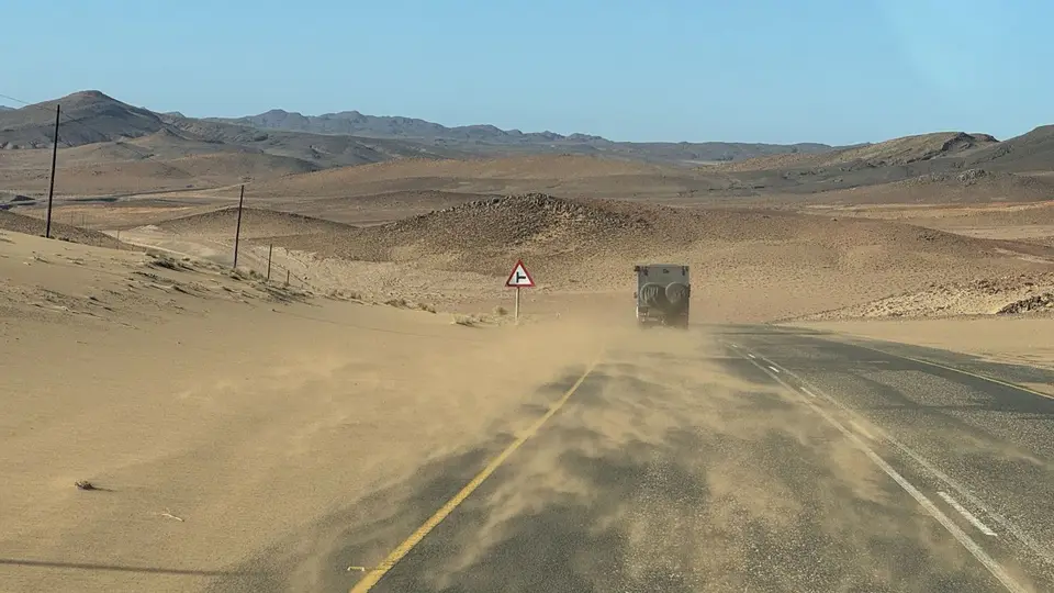 2025NamibiaSA2306.jpg