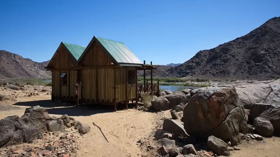 2025NamibiaSA2337.jpg