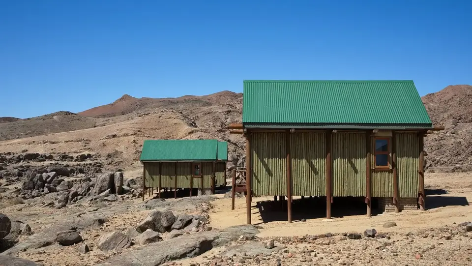 2025NamibiaSA2341.jpg