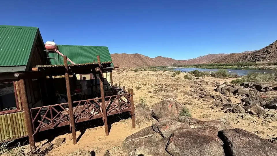 2025NamibiaSA2388.jpg